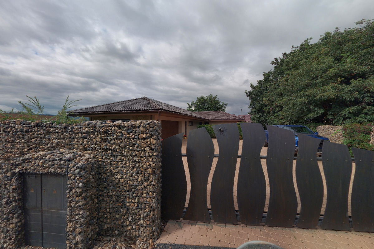 Stavební firmy - Tomáš Chromík foto 2