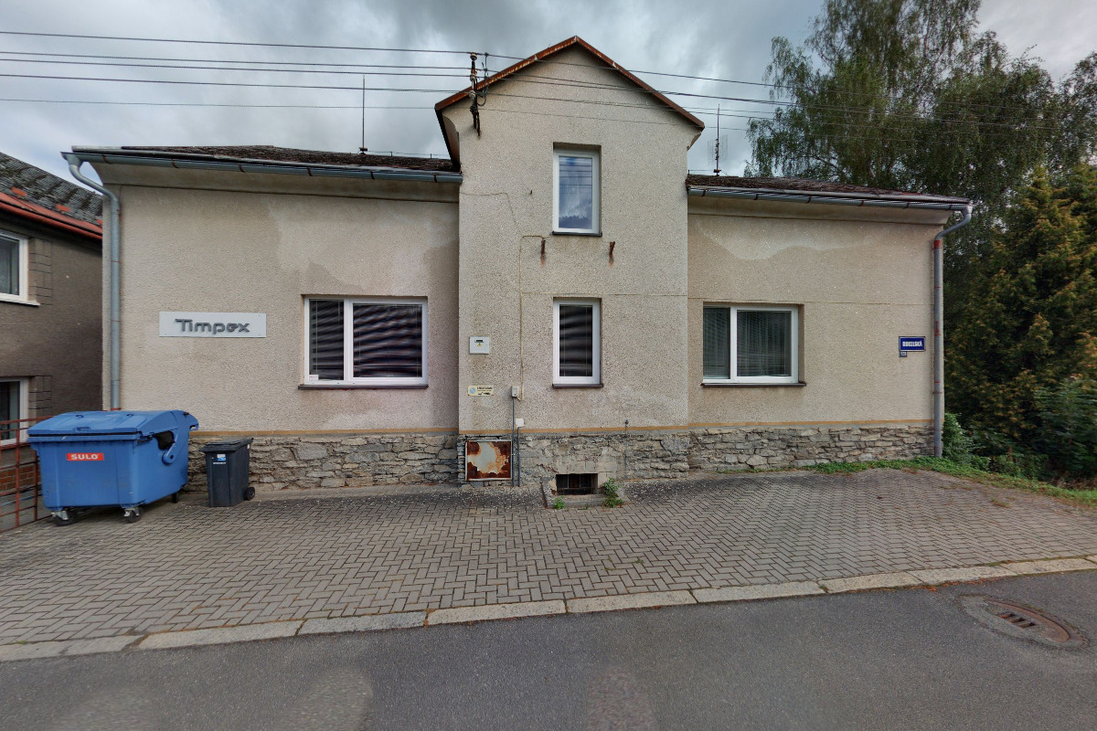 Ivana Bartošová - VESET