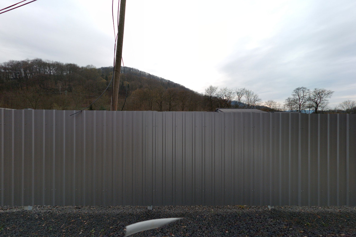 Pražírna kávy - Caffe08.cz foto 6