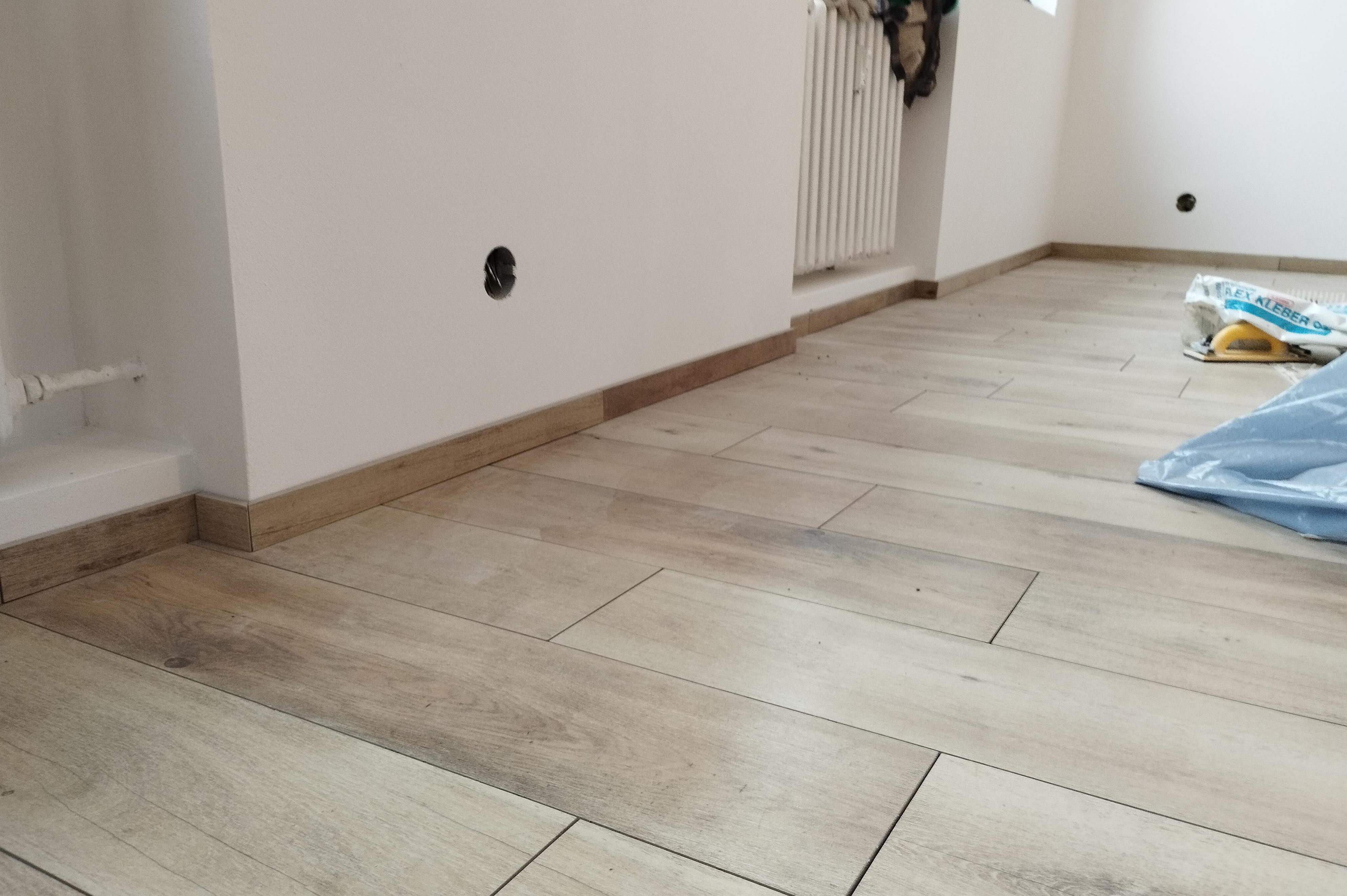 Lukáš Slavík - Stavebnictví