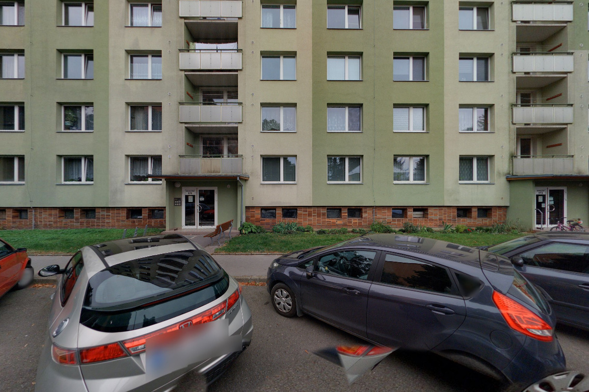 Sbiranipohlednic.cz foto 2