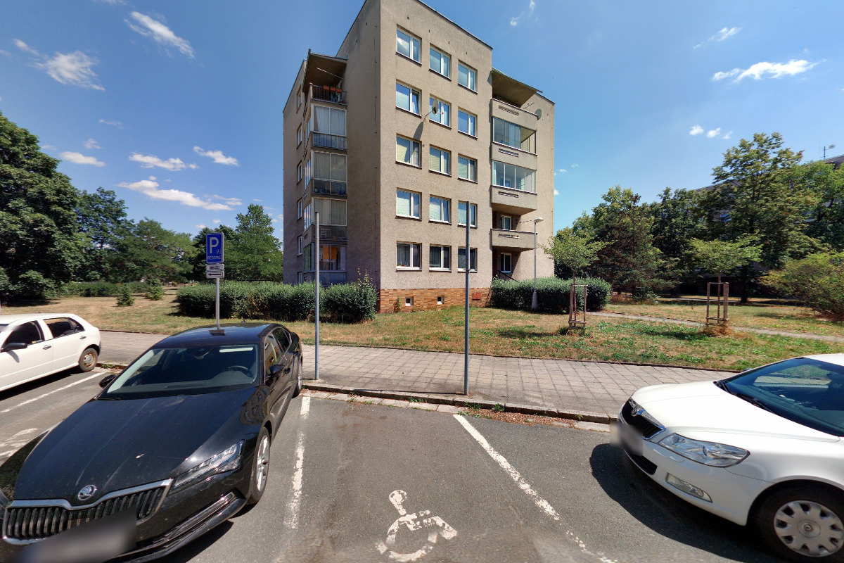 Marek Křesťan foto 2