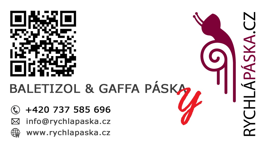 RychlaPaska.cz foto 4