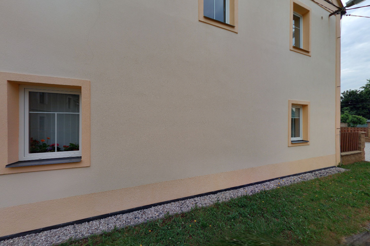 Útvina - obecní úřad