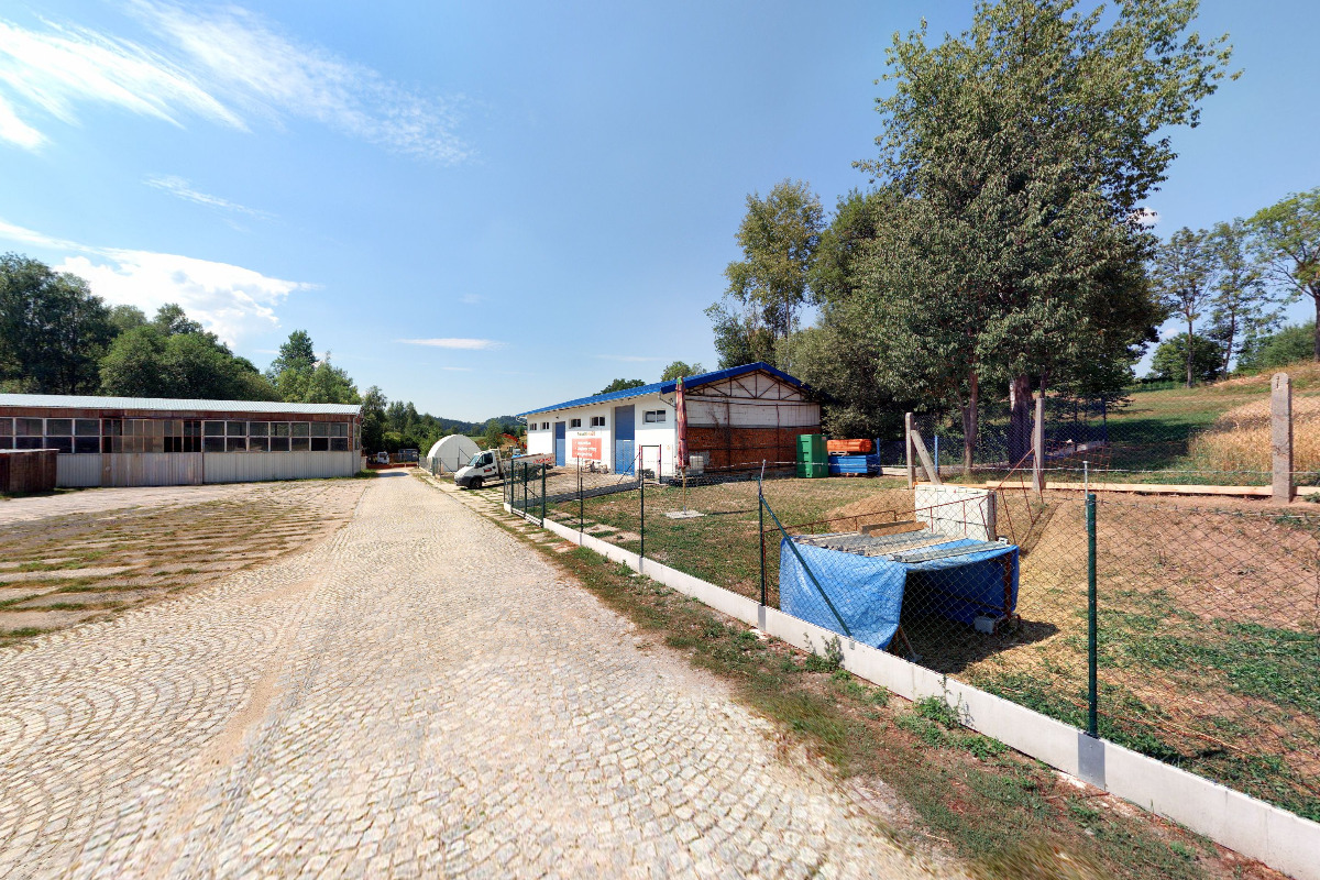 Zednictví MAZU foto 5