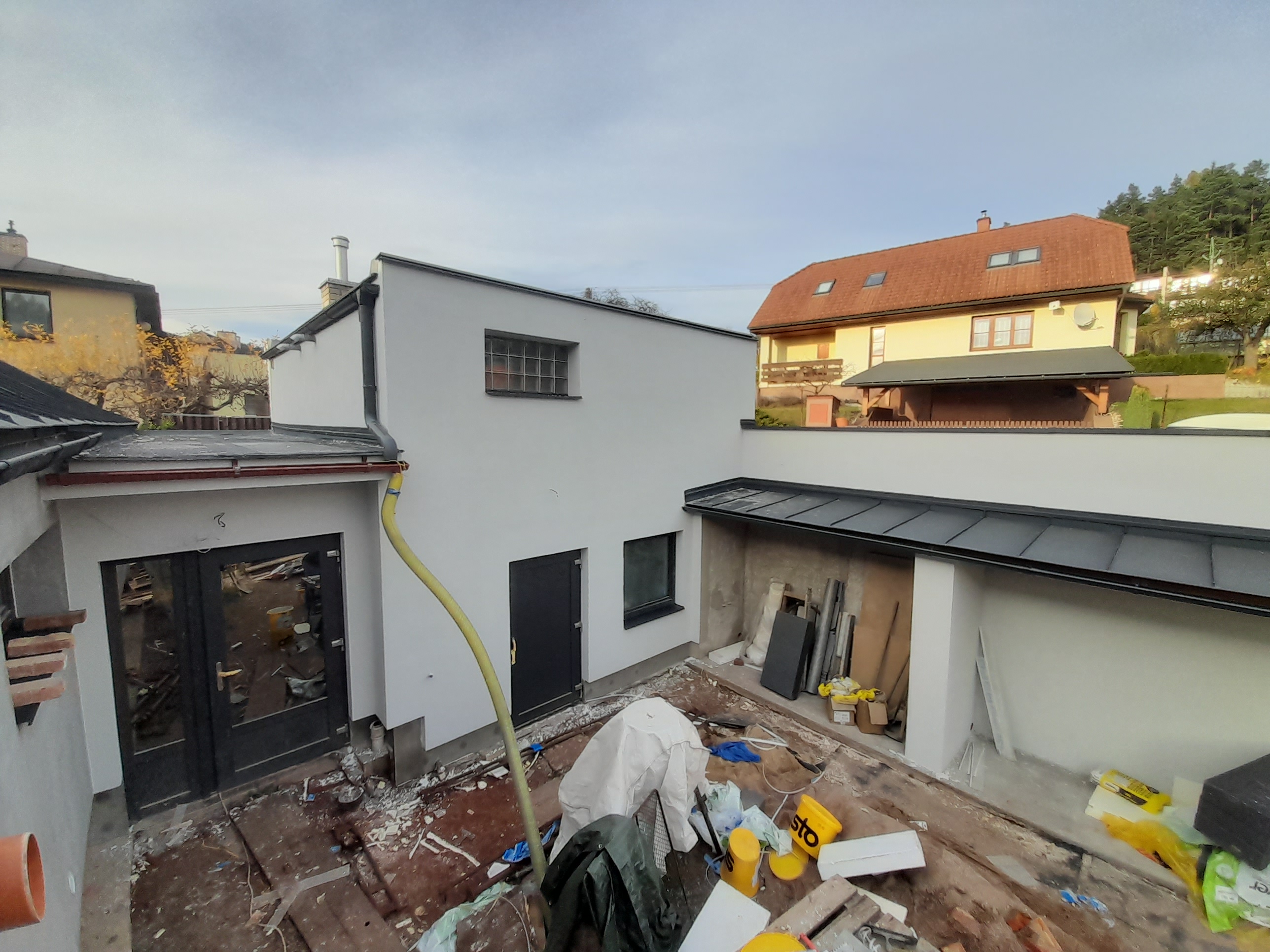Tomáš Urban foto 3