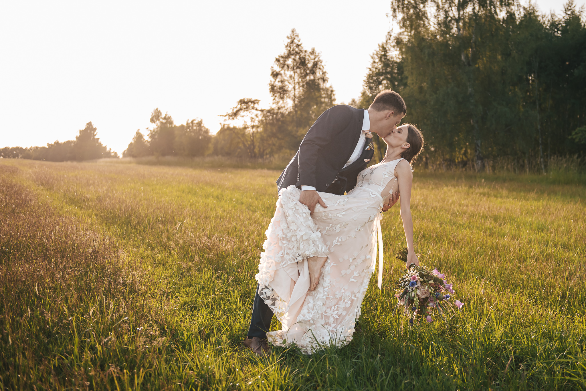 Daniel Veselý - fotograf foto 3