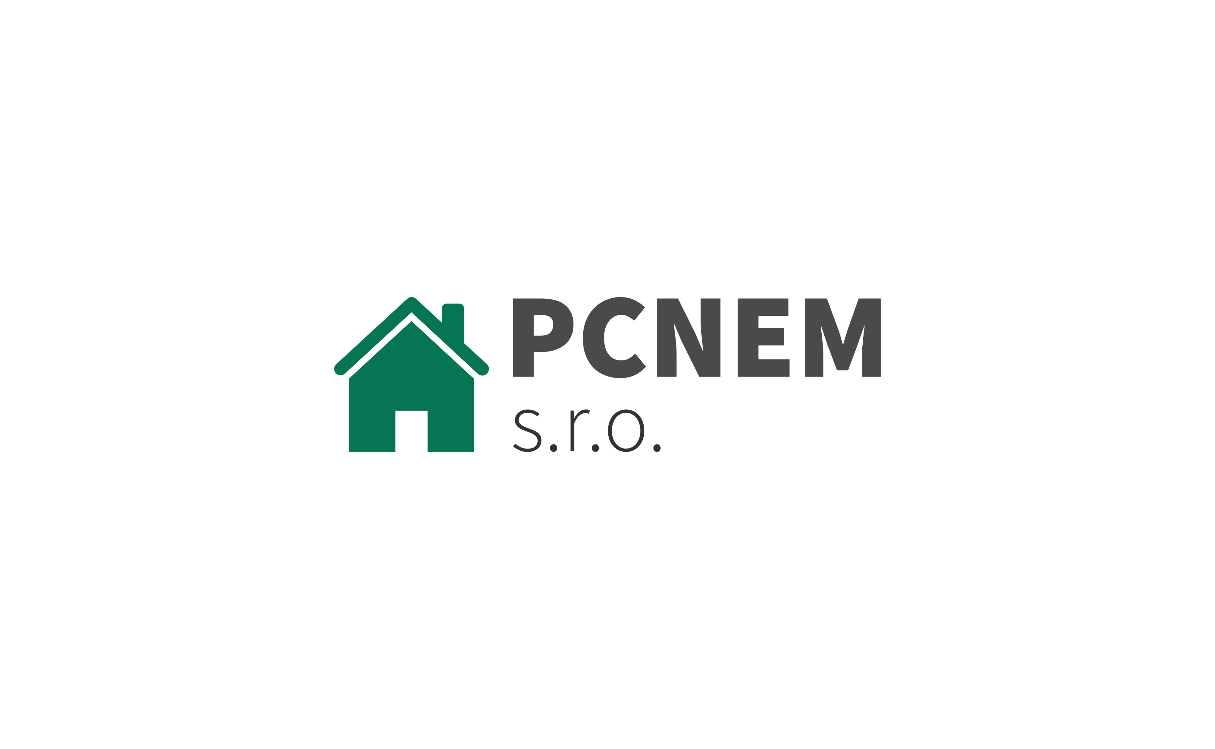 PCNEM s.r.o. foto 2
