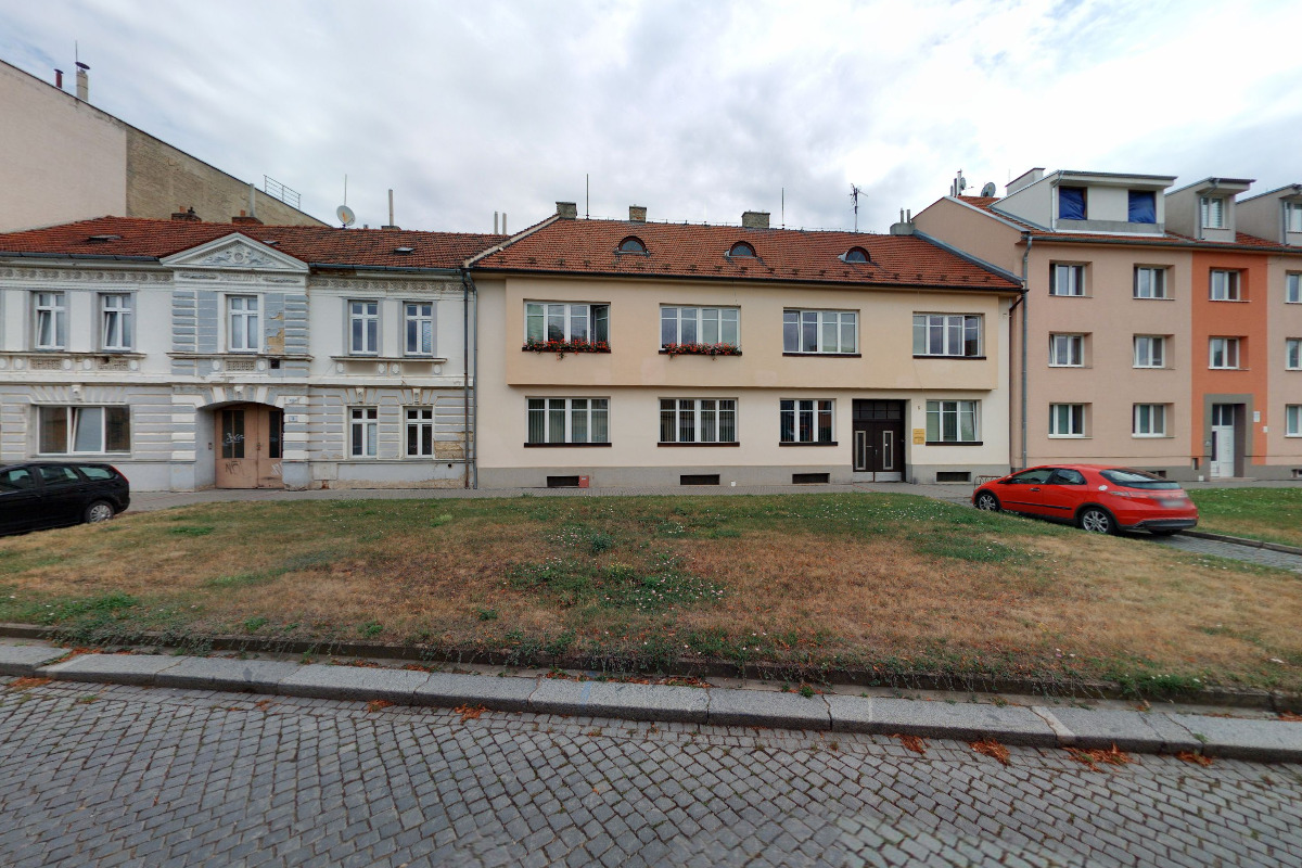 Chirurgie MUDr. Musil s.r.o.