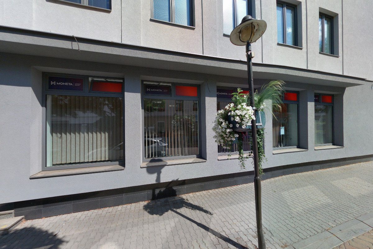 Agrární komora okresu Strakonice foto 2