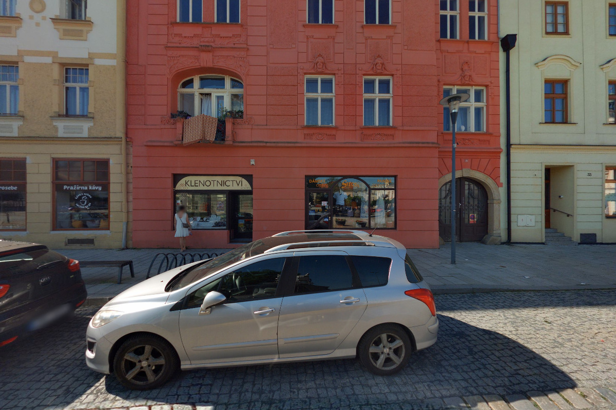 Zumík - dětské oblečení