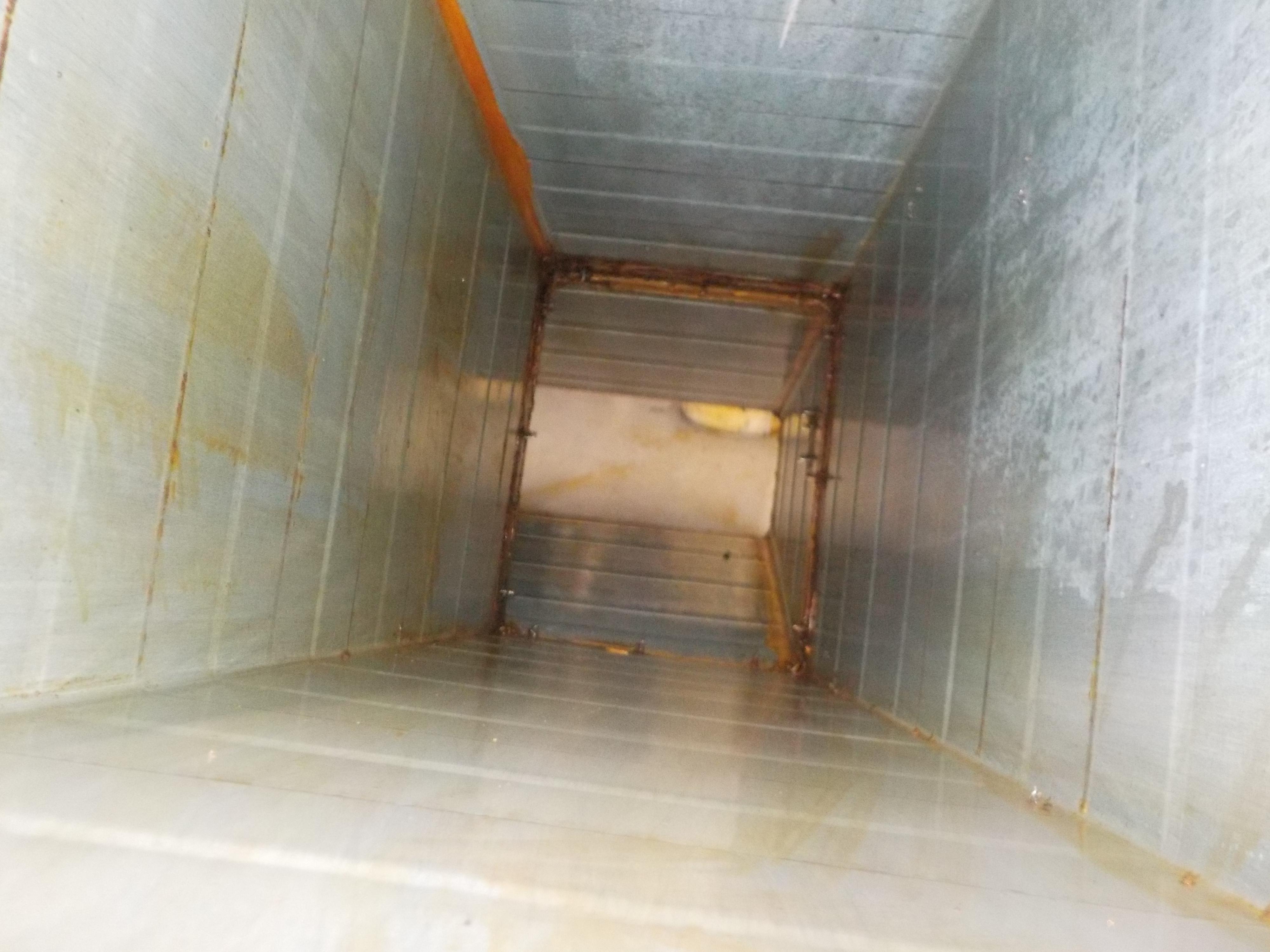 Clean Force One - Ladislav Kontúr foto 5