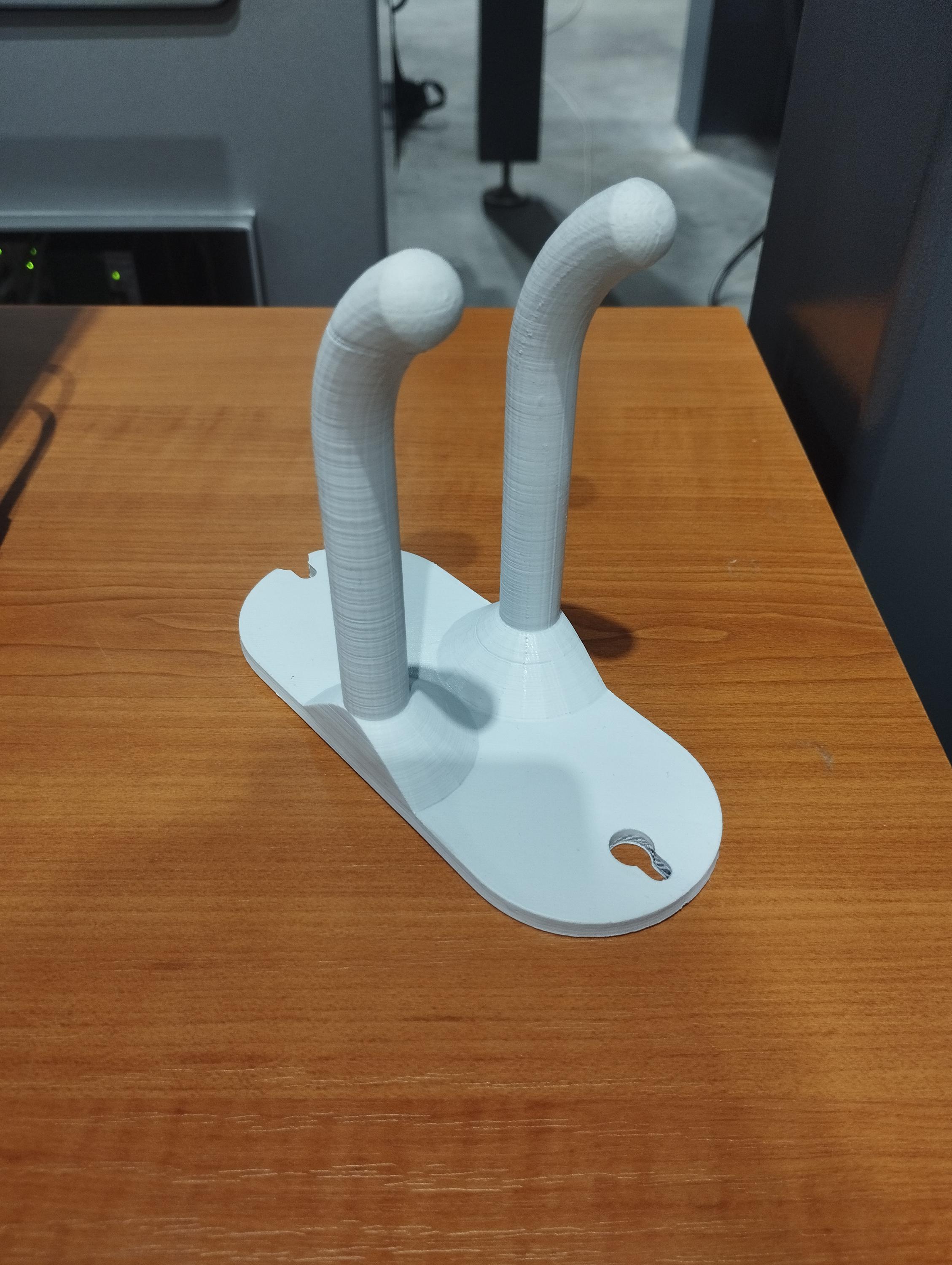 Kamil Brejda - Tiskneme z plastu foto 5