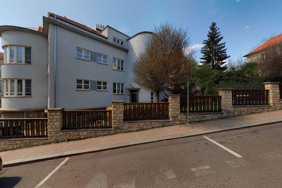 MŠ Litoměřice, Eliášova foto 2