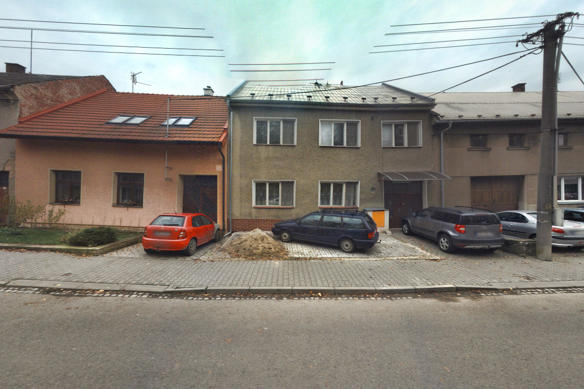Klicekezdravi.cz foto 2