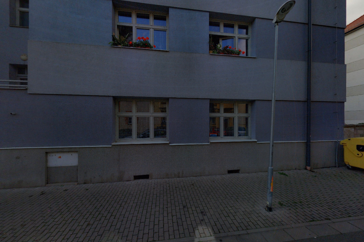 Centrum pro zdravotně postižené Pardubického kraje, o.p.s. foto 2