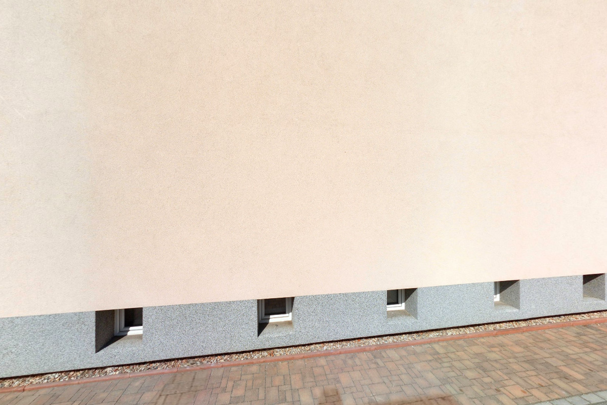 Nakladatelství Trojzvuk, s.r.o.