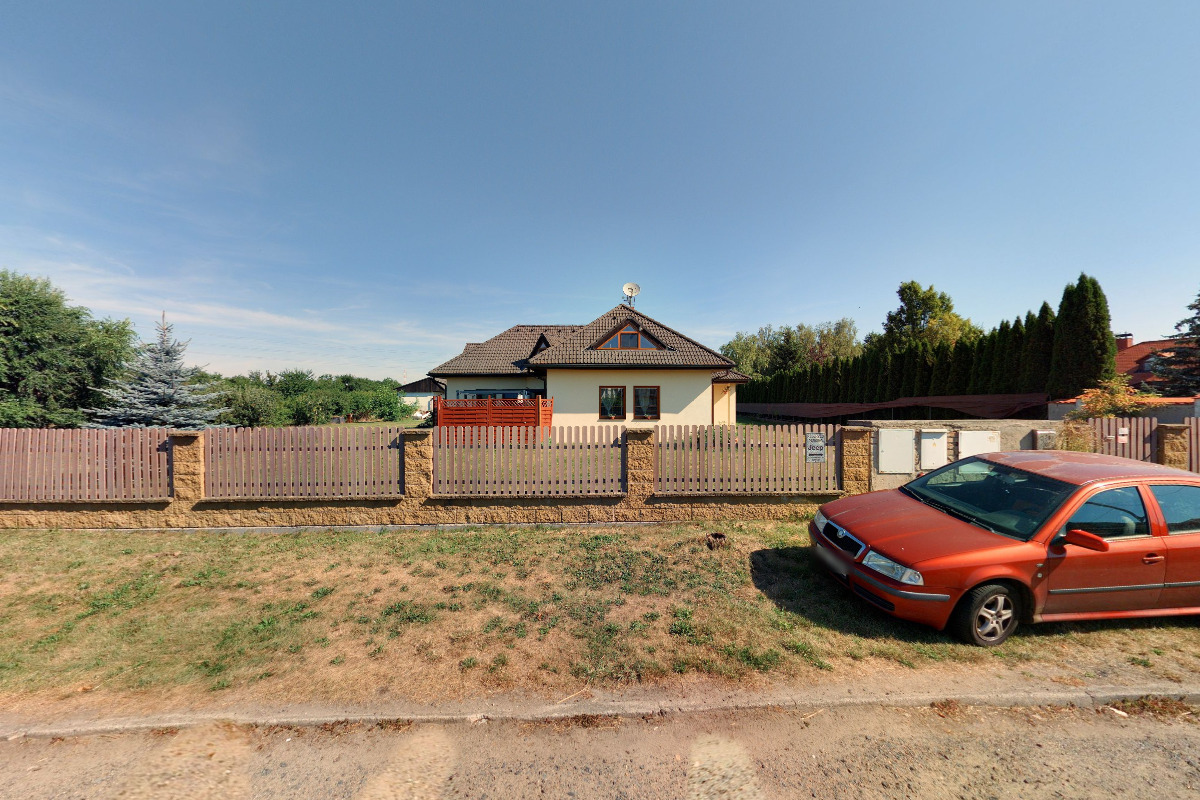 René Bursík - Pokladačství a obkladačství