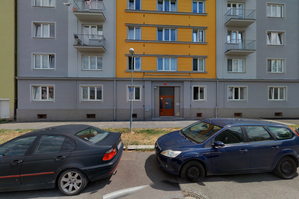 arts & crafts foto 3