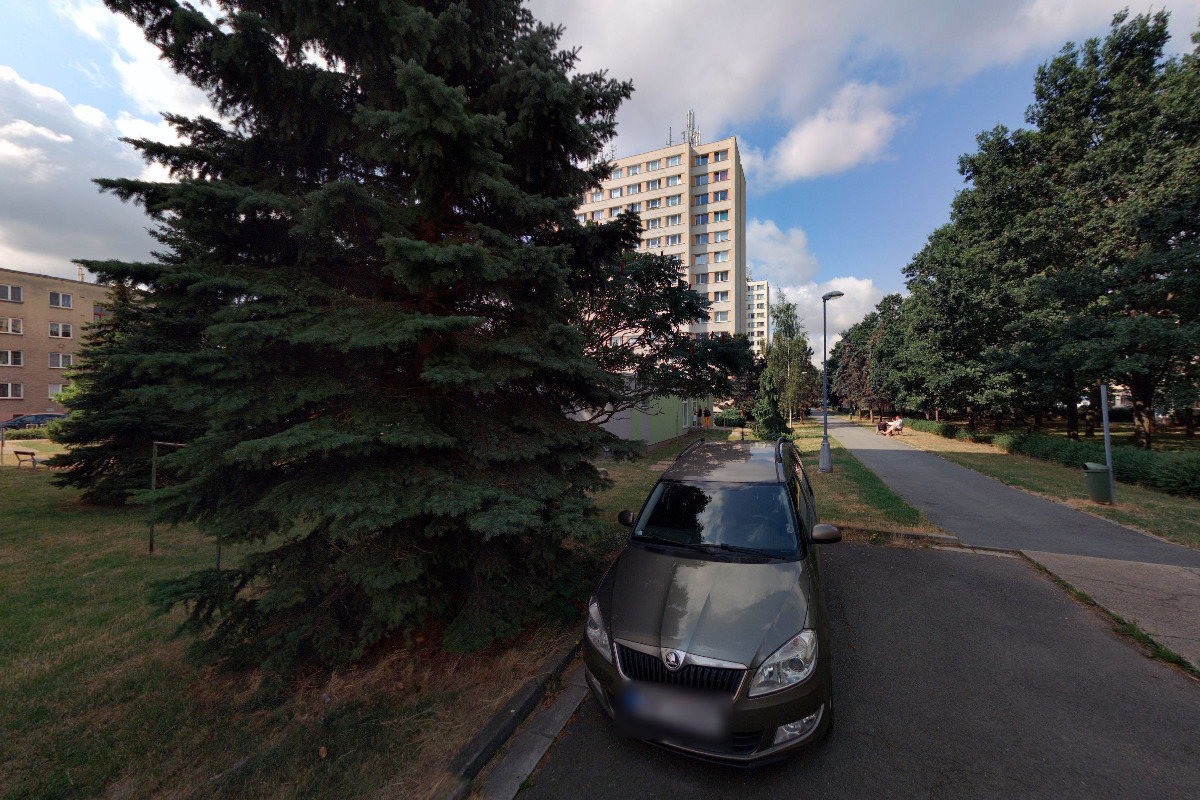 Centrální vysavače Husky foto 5