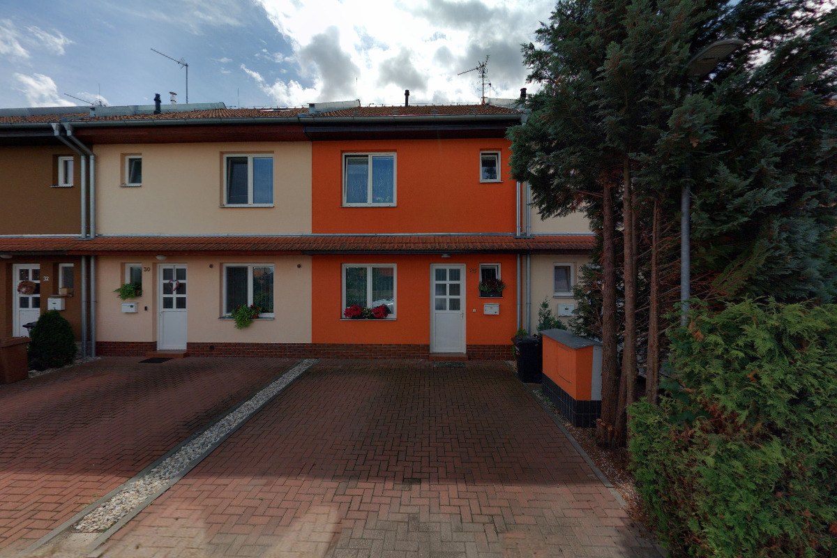 Klimatizace Obr Milan foto 5