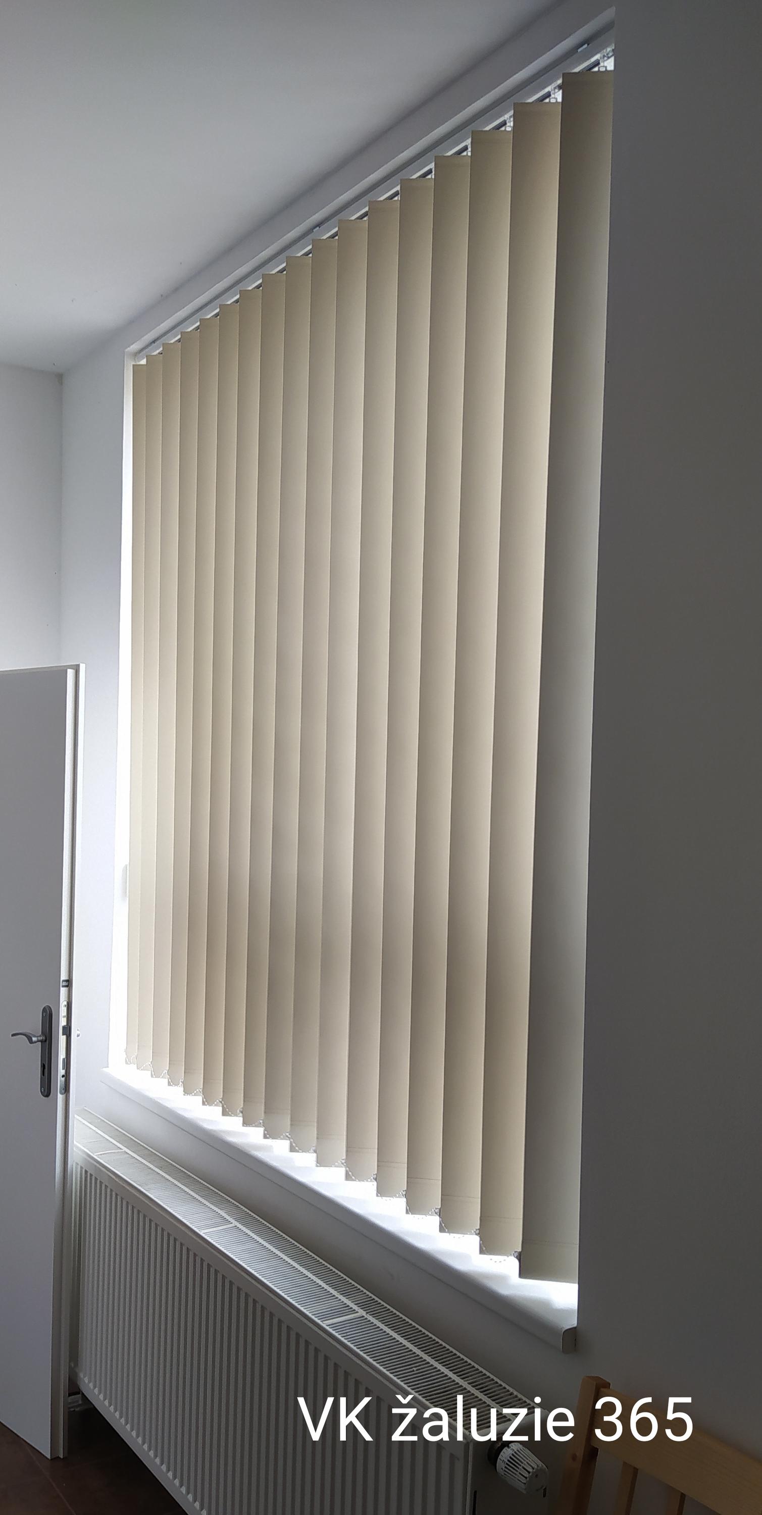 VK Žaluzie 365 foto 6