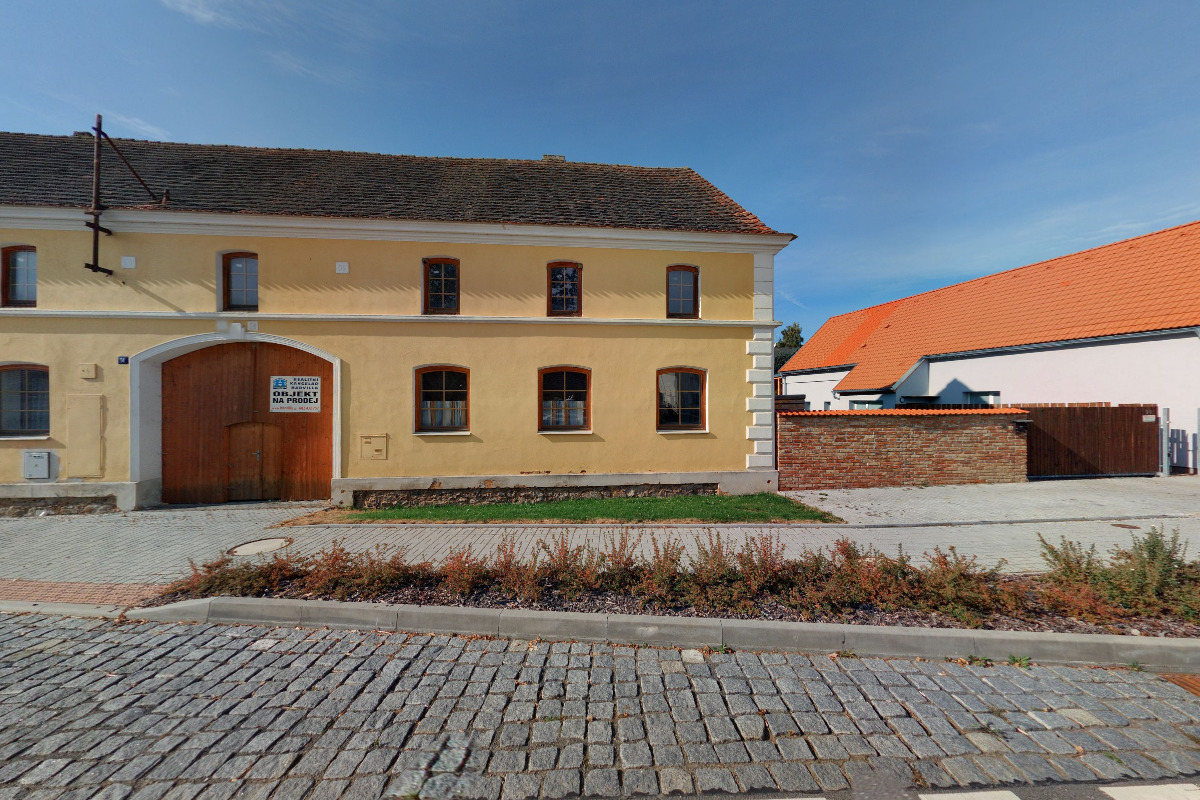 František Macháček foto 3