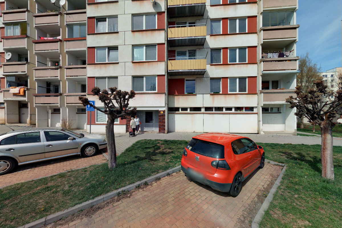 raz dva servis, s.r.o.