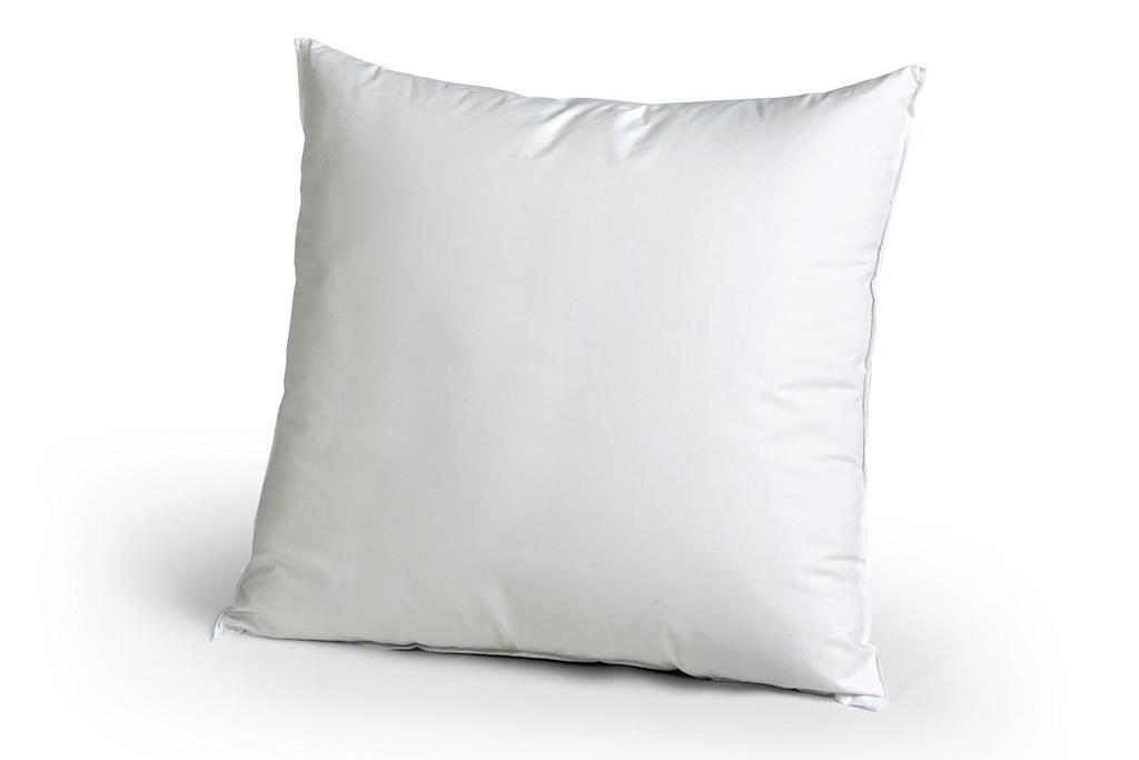 Malý vlněný polštář Besky Grunt