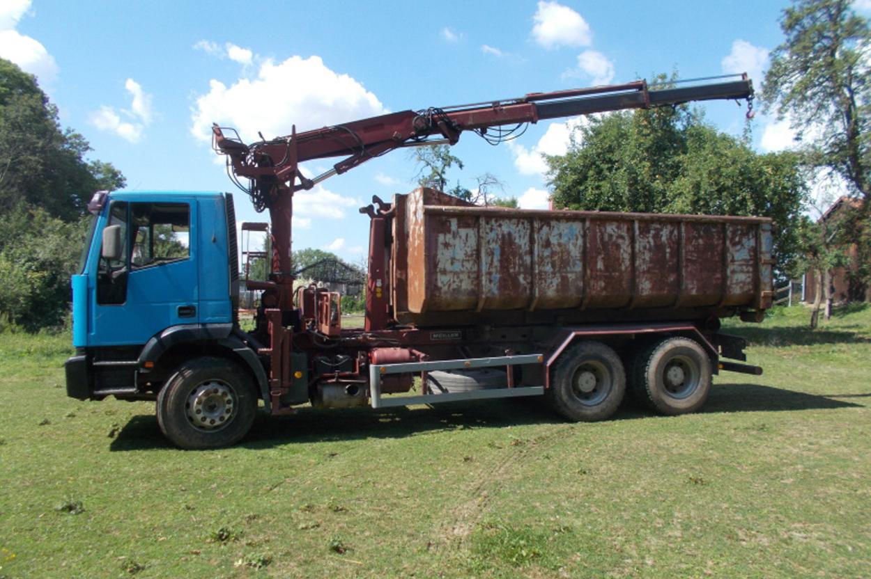 Martin Absolon - Autoabsolon