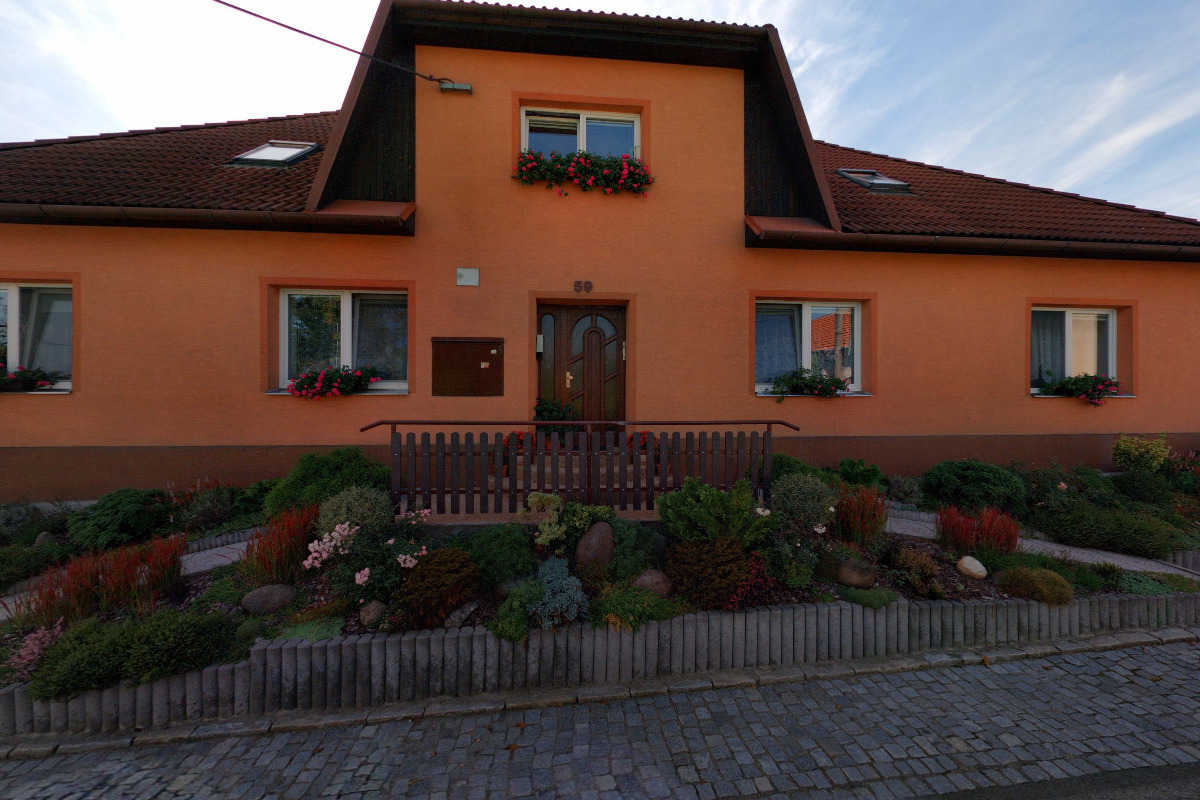 Staněk a syn, s.r.o.