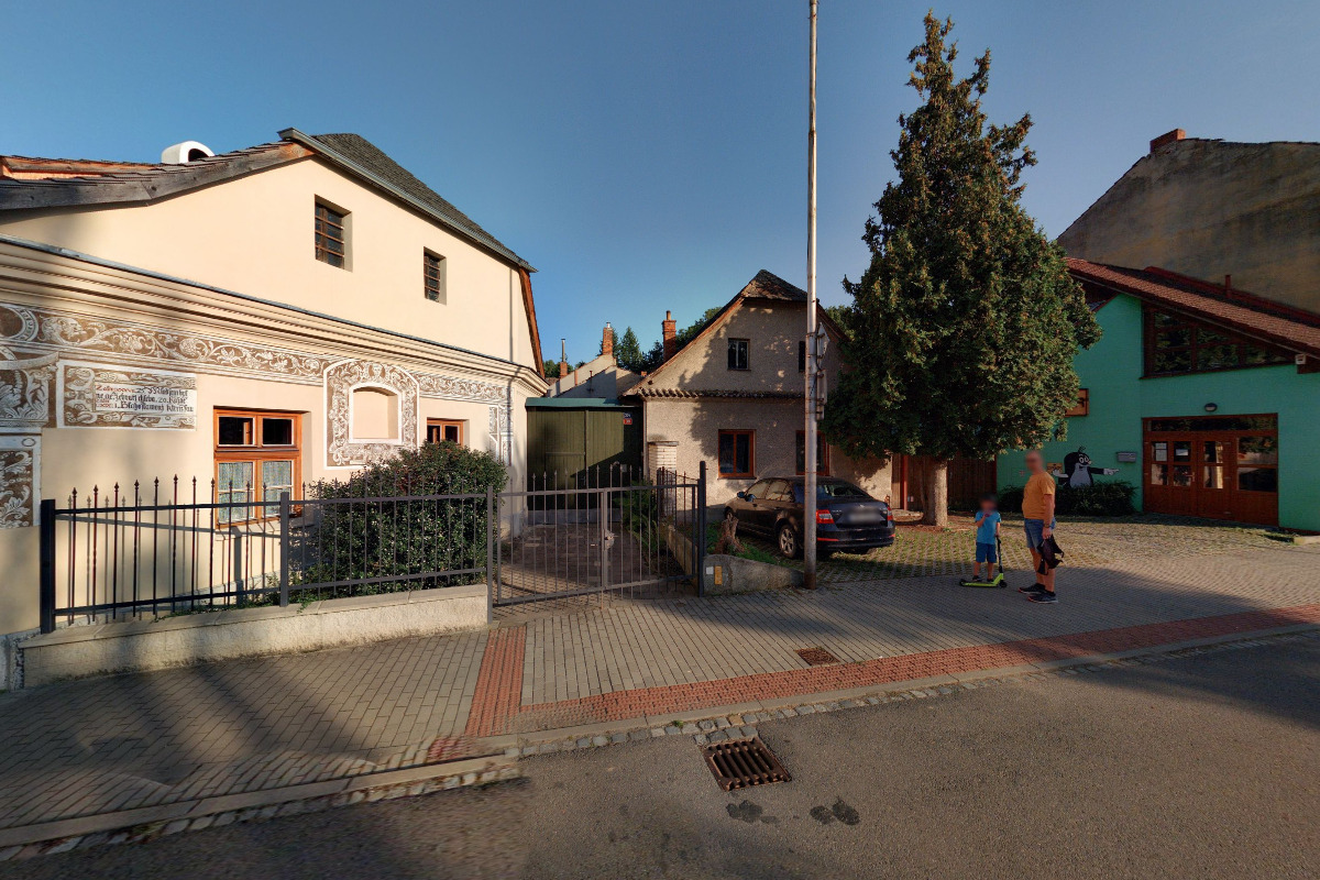 DAKR sekačky foto 5
