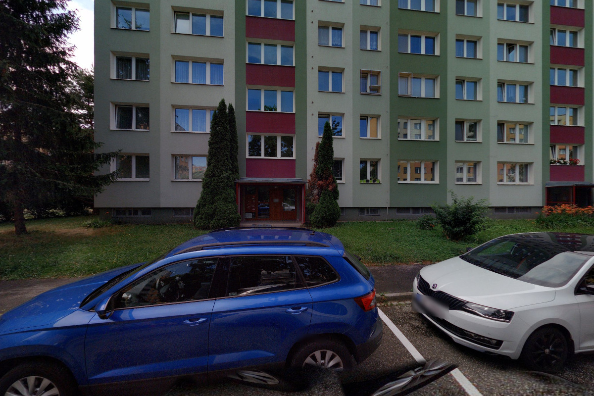 Vědátor.org foto 2