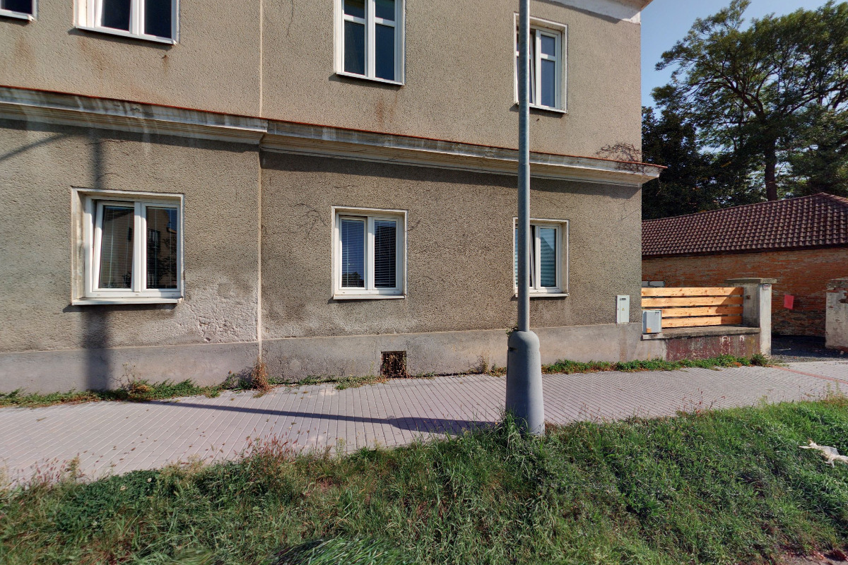 Kopier Servis spol. s r. o