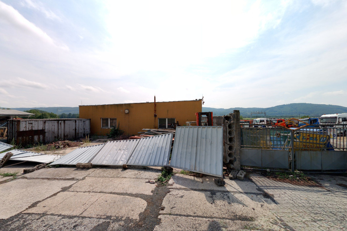 STROJEASTAVBY TVRDOŇ, s.r.o. foto 5