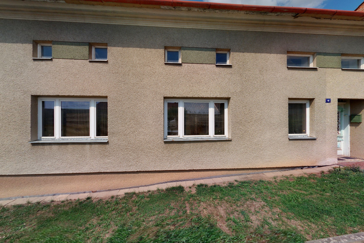Bohumil Bartík foto 2
