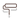Značka polohy perfektmal.cz