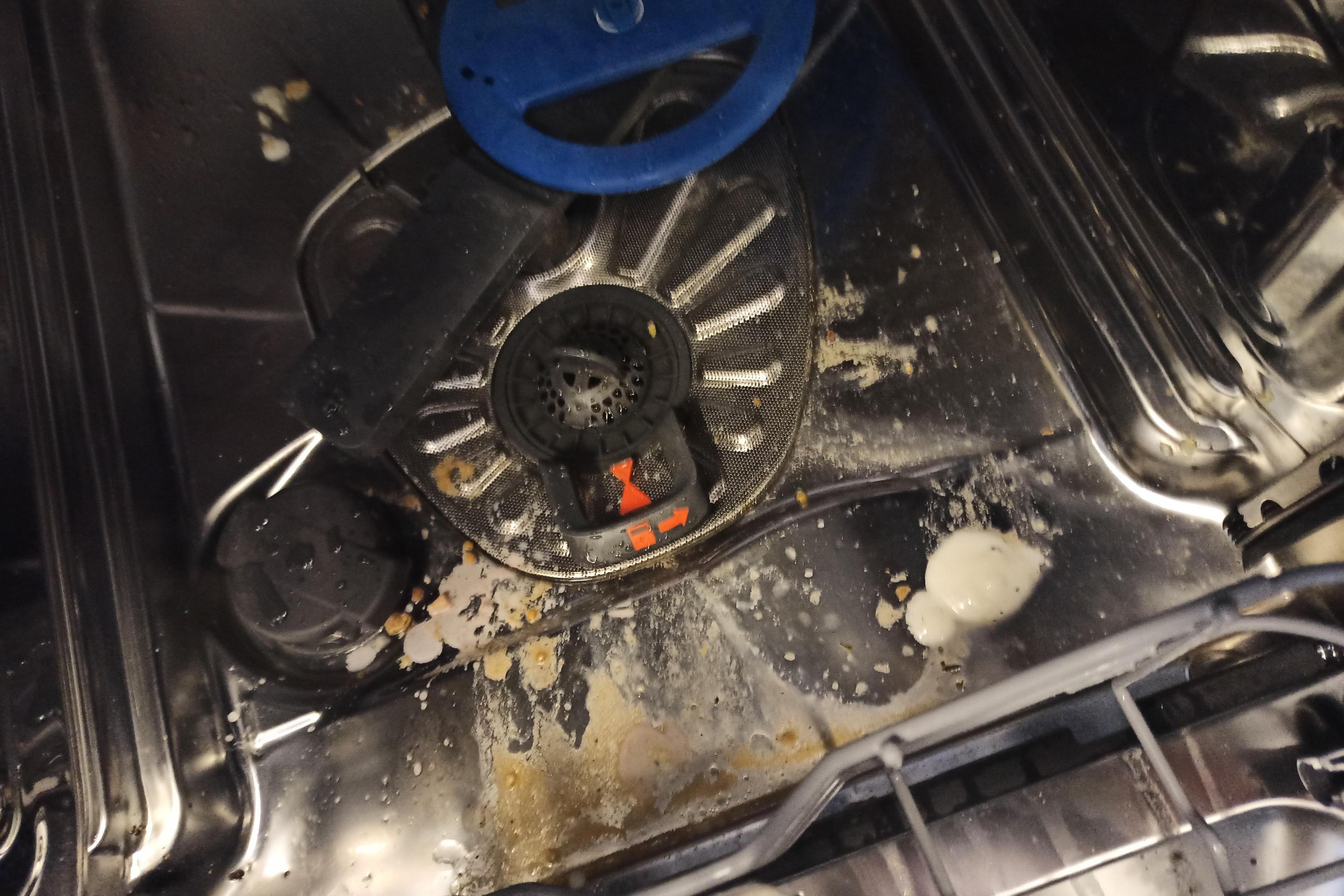 Pozáruční servis značek AEG Electrolux Zanussi