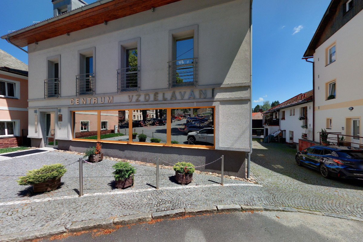 STAVOPLAST KL, spol. s r.o.