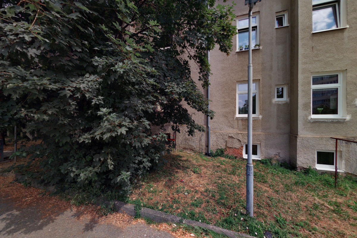 Oddělení nemocniční hygieny - Fakultní nemocnice Olomouc
