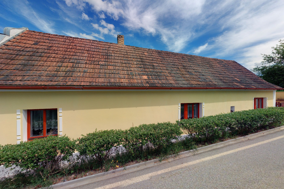 OSMA - výškové práce foto 4