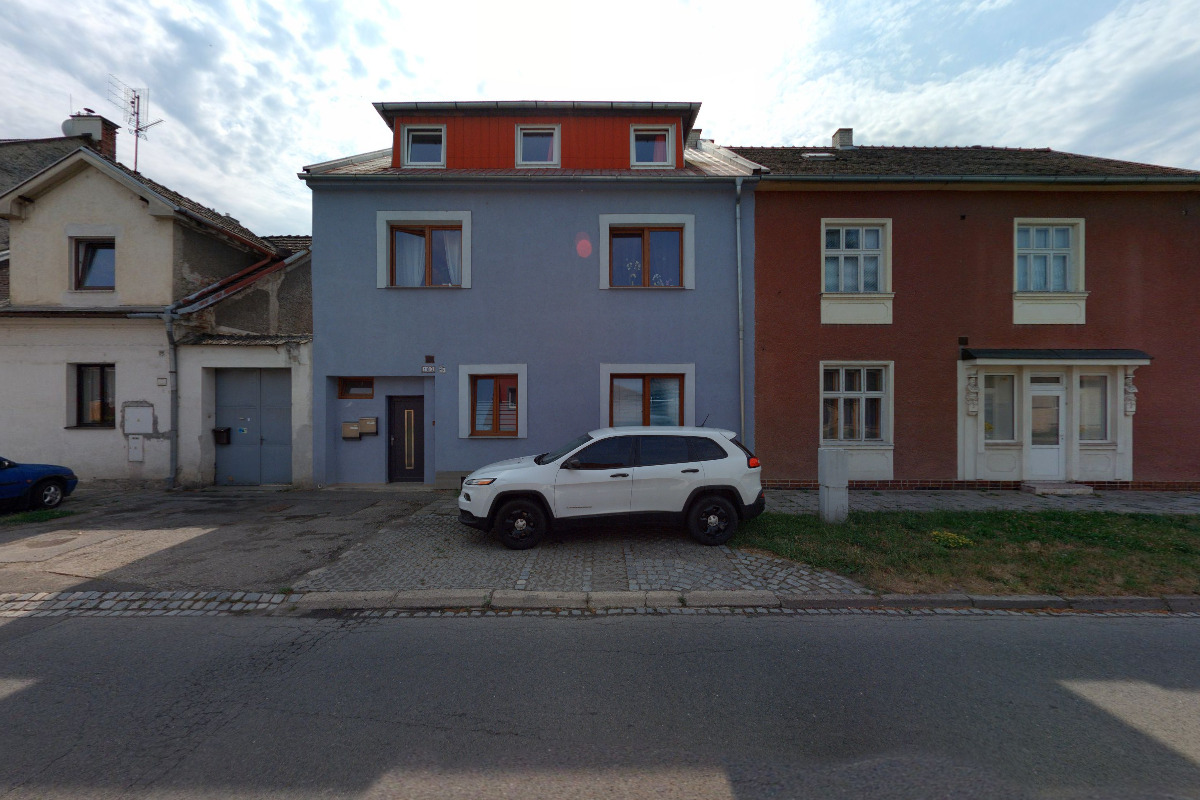 Sdružení Karla Ditterse z Dittersdorfu, z.s.