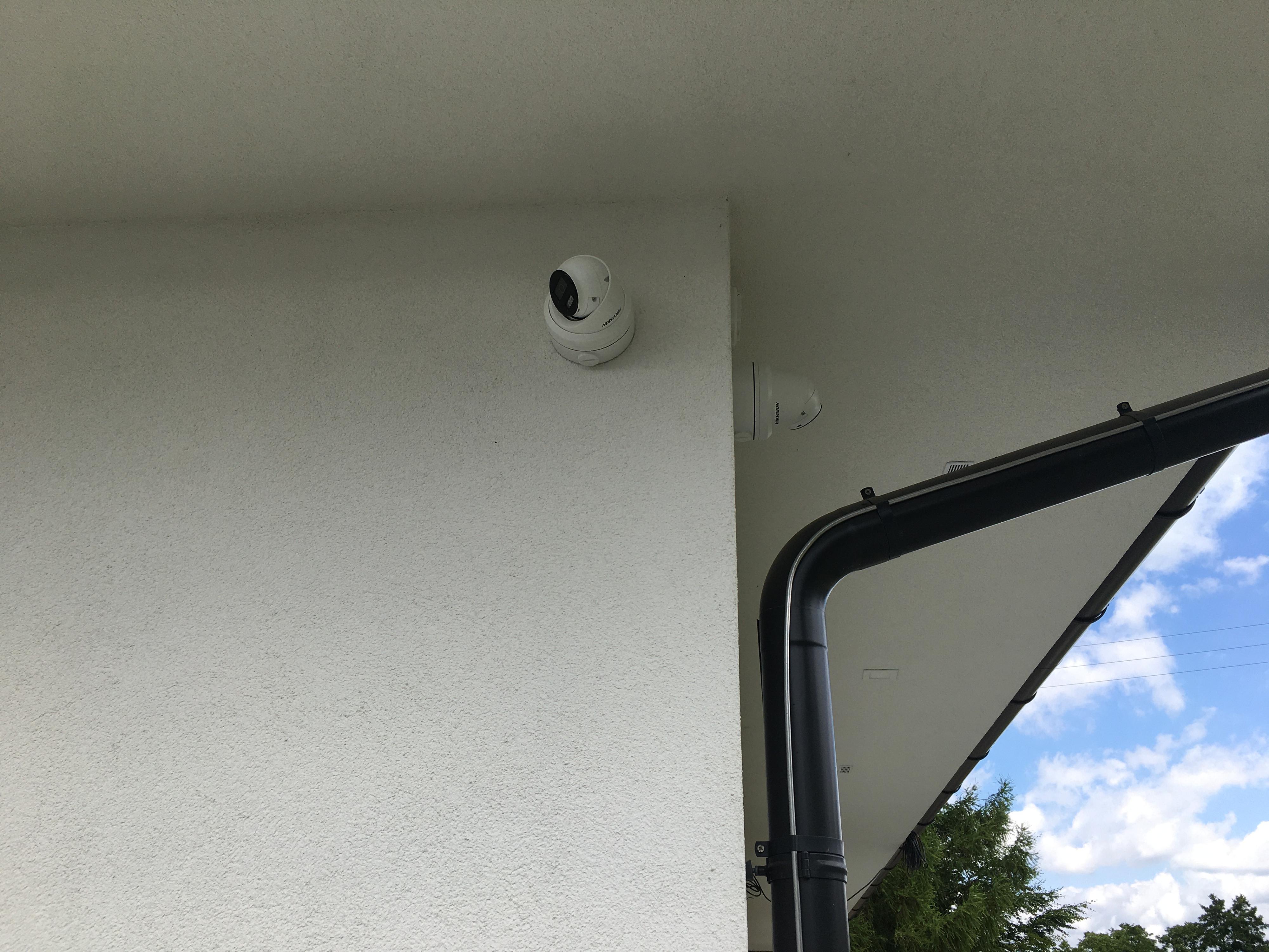 Martin Chmelík - MC SMART foto 4