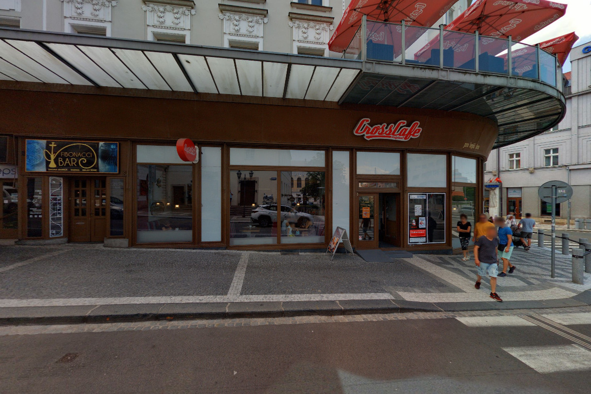 SULA kebab & burgers foto 6