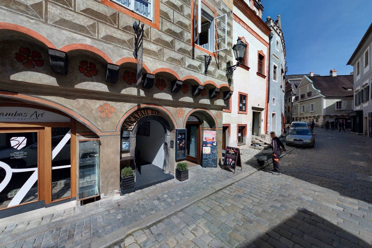 Havlíkova přírodní apotéka, s.r.o. foto 3