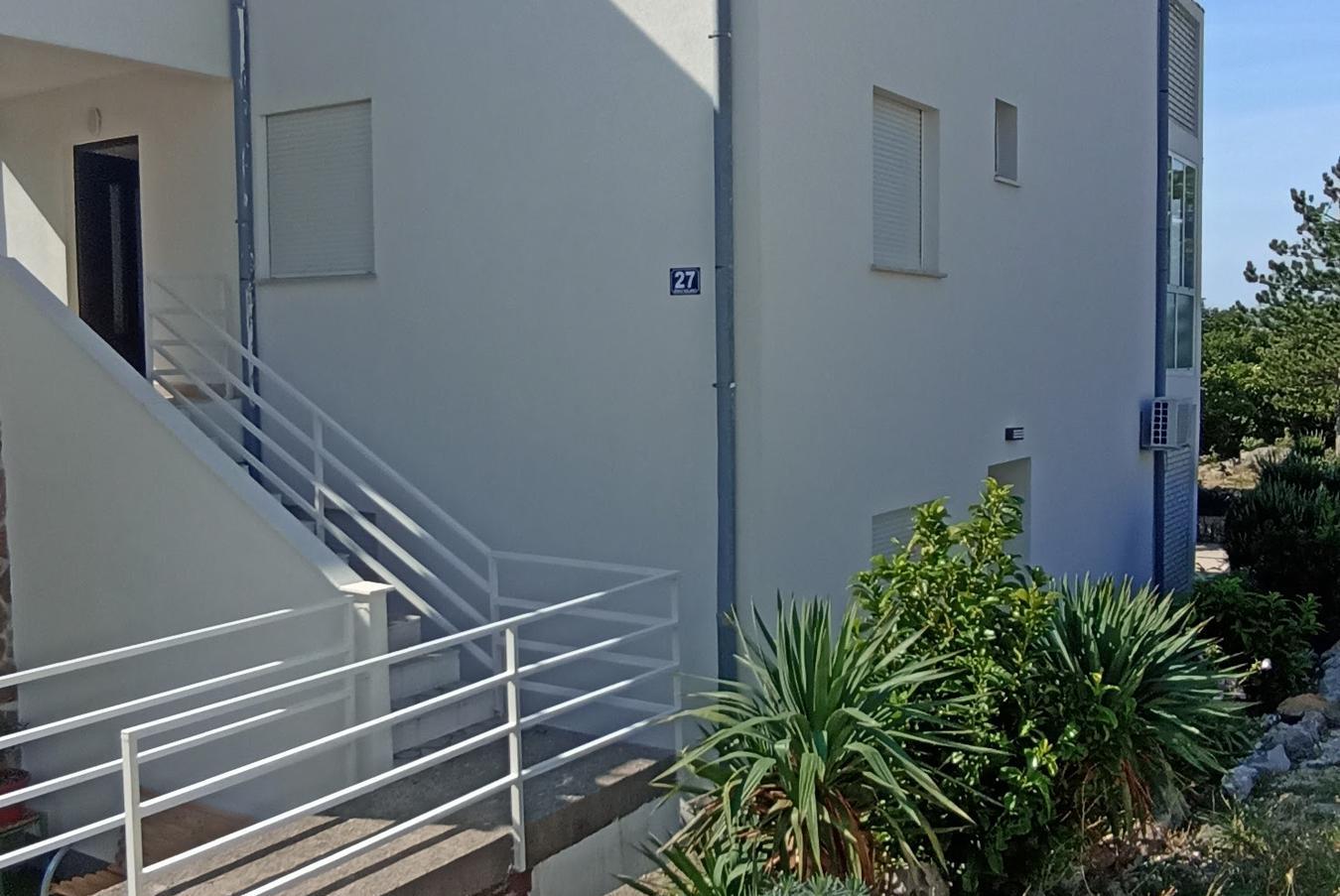 CHORVATSKO-NEMOVITOSTI.cz