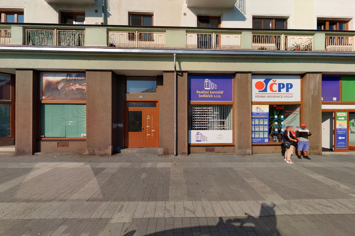 Mgr. Radek Škarda - Cestovní agentura foto 2