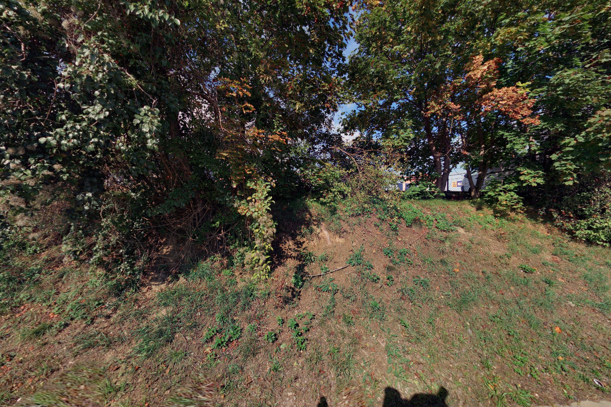 Mgr. Petr Jaroš - soudní exekutor foto 2