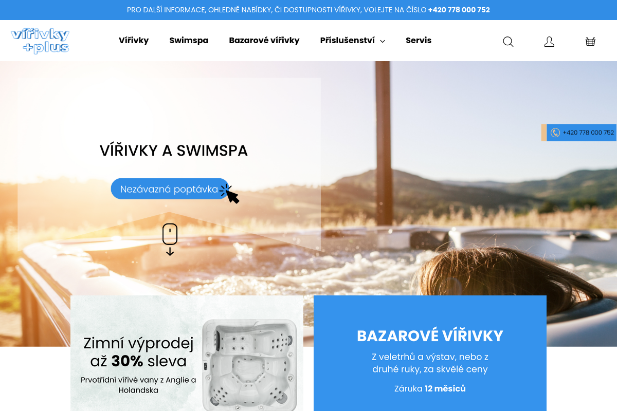 Virivkypluseshop.cz