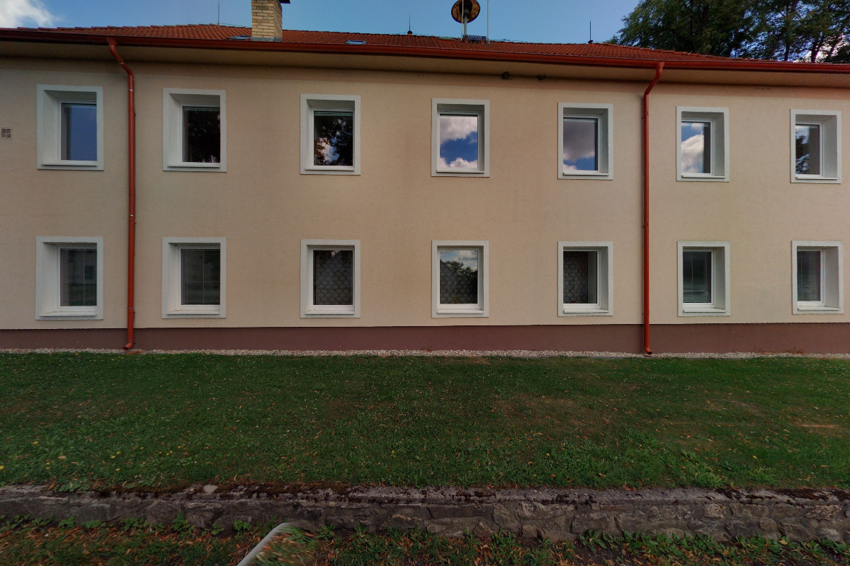 Budějovické štěrkopísky, spol. s r.o.